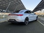 Mercedes-Benz EQE 300 Business Line 89 kWh | Night | Panoramadak | Sfeerverlichting | Achteruitrijcamera | 19" multispaaks velgen | Stoelverwarming |