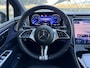 Mercedes-Benz EQE 300 Business Line 89 kWh | Night | Panoramadak | Sfeerverlichting | Achteruitrijcamera | 19" multispaaks velgen | Stoelverwarming |