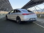 Mercedes-Benz EQE 300 Business Line 89 kWh | Night | Panoramadak | Sfeerverlichting | Achteruitrijcamera | 19" multispaaks velgen | Stoelverwarming |