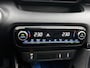 Toyota Yaris 1.5 Hybrid Executive Premium Pack | Panoramadak | JBL Premium Sound | JJ