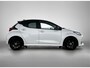 Toyota Yaris 1.5 Hybrid Executive Premium Pack | Panoramadak | JBL Premium Sound | JJ