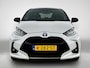 Toyota Yaris 1.5 Hybrid Executive Premium Pack | Panoramadak | JBL Premium Sound | JJ