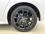 Toyota Yaris 1.5 Hybrid Executive Premium Pack | Panoramadak | JBL Premium Sound | JJ