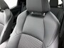 Toyota Yaris 1.5 Hybrid Executive Premium Pack | Panoramadak | JBL Premium Sound | JJ