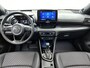 Toyota Yaris 1.5 Hybrid Executive Premium Pack | Panoramadak | JBL Premium Sound | JJ