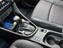 Toyota Yaris 1.5 Hybrid Executive Premium Pack | Panoramadak | JBL Premium Sound | JJ