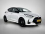 Toyota Yaris 1.5 Hybrid Executive Premium Pack | Panoramadak | JBL Premium Sound | JJ