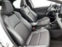 Toyota Yaris 1.5 Hybrid Executive Premium Pack | Panoramadak | JBL Premium Sound | JJ