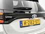 Toyota Yaris 1.5 Hybrid Executive Premium Pack | Panoramadak | JBL Premium Sound | JJ