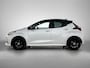 Toyota Yaris 1.5 Hybrid Executive Premium Pack | Panoramadak | JBL Premium Sound | JJ