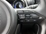 Toyota Yaris 1.5 Hybrid Executive Premium Pack | Panoramadak | JBL Premium Sound | JJ