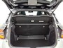 Toyota Yaris 1.5 Hybrid Executive Premium Pack | Panoramadak | JBL Premium Sound | JJ