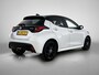Toyota Yaris 1.5 Hybrid Executive Premium Pack | Panoramadak | JBL Premium Sound | JJ
