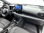 Toyota Yaris 1.5 Hybrid Executive Premium Pack | Panoramadak | JBL Premium Sound | JJ
