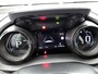 Toyota Yaris 1.5 Hybrid Executive Premium Pack | Panoramadak | JBL Premium Sound | JJ