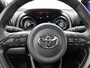 Toyota Yaris 1.5 Hybrid Executive Premium Pack | Panoramadak | JBL Premium Sound | JJ