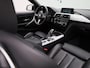 BMW 4-Serie Cabrio 430i High Executive M-Sport | Leder | Navigatie | Harman Kardon | Camera | Stoelverwarming