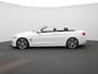 BMW 4-Serie Cabrio 430i High Executive M-Sport | Leder | Navigatie | Harman Kardon | Camera | Stoelverwarming