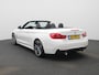 BMW 4-Serie Cabrio 430i High Executive M-Sport | Leder | Navigatie | Harman Kardon | Camera | Stoelverwarming