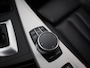 BMW 4-Serie Cabrio 430i High Executive M-Sport | Leder | Navigatie | Harman Kardon | Camera | Stoelverwarming