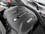 BMW 4-Serie Cabrio 430i High Executive M-Sport | Leder | Navigatie | Harman Kardon | Camera | Stoelverwarming