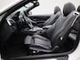 BMW 4-Serie Cabrio 430i High Executive M-Sport | Leder | Navigatie | Harman Kardon | Camera | Stoelverwarming