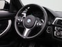 BMW 4-Serie Cabrio 430i High Executive M-Sport | Leder | Navigatie | Harman Kardon | Camera | Stoelverwarming