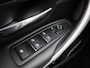 BMW 4-Serie Cabrio 430i High Executive M-Sport | Leder | Navigatie | Harman Kardon | Camera | Stoelverwarming