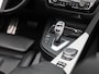 BMW 4-Serie Cabrio 430i High Executive M-Sport | Leder | Navigatie | Harman Kardon | Camera | Stoelverwarming