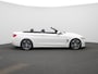 BMW 4-Serie Cabrio 430i High Executive M-Sport | Leder | Navigatie | Harman Kardon | Camera | Stoelverwarming