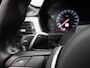 BMW 4-Serie Cabrio 430i High Executive M-Sport | Leder | Navigatie | Harman Kardon | Camera | Stoelverwarming