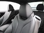 BMW 4-Serie Cabrio 430i High Executive M-Sport | Leder | Navigatie | Harman Kardon | Camera | Stoelverwarming