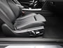BMW 4-Serie Cabrio 430i High Executive M-Sport | Leder | Navigatie | Harman Kardon | Camera | Stoelverwarming