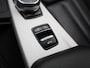 BMW 4-Serie Cabrio 430i High Executive M-Sport | Leder | Navigatie | Harman Kardon | Camera | Stoelverwarming