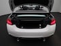 BMW 4-Serie Cabrio 430i High Executive M-Sport | Leder | Navigatie | Harman Kardon | Camera | Stoelverwarming