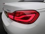 BMW 4-Serie Cabrio 430i High Executive M-Sport | Leder | Navigatie | Harman Kardon | Camera | Stoelverwarming