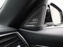 BMW 4-Serie Cabrio 430i High Executive M-Sport | Leder | Navigatie | Harman Kardon | Camera | Stoelverwarming