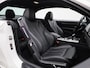 BMW 4-Serie Cabrio 430i High Executive M-Sport | Leder | Navigatie | Harman Kardon | Camera | Stoelverwarming
