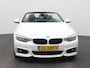 BMW 4-Serie Cabrio 430i High Executive M-Sport | Leder | Navigatie | Harman Kardon | Camera | Stoelverwarming