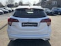 Honda HR-V 1.5 i-VTEC Executive Trekhaak / Camera / Full LED