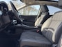 Honda HR-V 1.5 i-VTEC Executive Trekhaak / Camera / Full LED