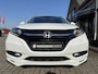 Honda HR-V 1.5 i-VTEC Executive Trekhaak / Camera / Full LED