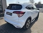 Honda HR-V 1.5 i-VTEC Executive Trekhaak / Camera / Full LED