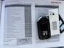 Honda HR-V 1.5 i-VTEC Executive Trekhaak / Camera / Full LED