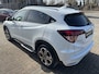 Honda HR-V 1.5 i-VTEC Executive Trekhaak / Camera / Full LED