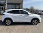 Honda HR-V 1.5 i-VTEC Executive Trekhaak / Camera / Full LED