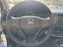 Honda HR-V 1.5 i-VTEC Executive Trekhaak / Camera / Full LED