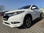 Honda HR-V 1.5 i-VTEC Executive Trekhaak / Camera / Full LED