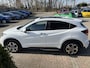 Honda HR-V 1.5 i-VTEC Executive Trekhaak / Camera / Full LED