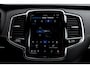 Volvo XC90 Ultimate Dark AWD | Tailored Wool | Luchtvering | B&W | 360 Cam